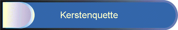 Kerstenquette